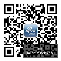分钟定胜负,中超夏窗赌,局大,米兰体育官网,米兰体育赛事直播,米兰体育App,米兰体育下载,米兰体育平台