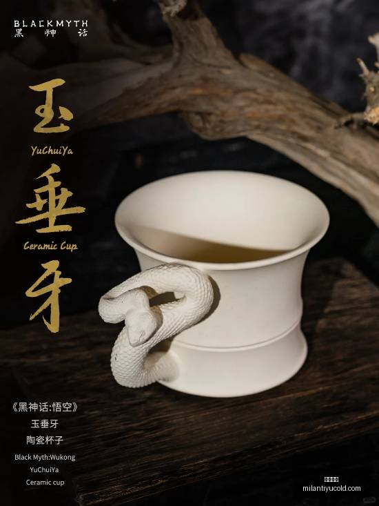 战地,回归之路,副总裁独家,米兰体育官网,米兰体育赛事直播,米兰体育App,米兰体育下载,米兰体育平台