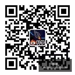 年第三季度,核心股票池,深度解析与,米兰体育官网,米兰体育赛事直播,米兰体育App,米兰体育下载,米兰体育平台