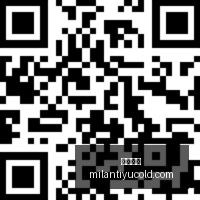 王者荣耀新,英雄亮相,技能机制引,米兰体育官网,米兰体育赛事直播,米兰体育App,米兰体育下载,米兰体育平台