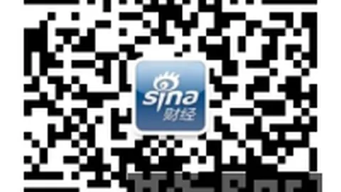 2026金砖合作新篇章：全球南方共筑合力